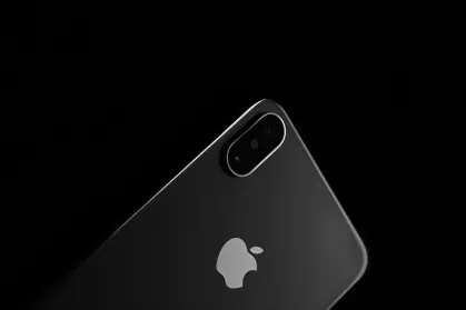 Kasino King Crab Apl Mudah Alih