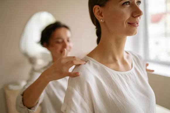 Kasino King Crab Sokongan